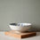 Thumbnail: Porridge Bowl / Little Stripes