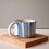 Thumbnail: Dee Cup / Big Stripes
