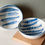 Thumbnail: Porridge Bowl / Fish