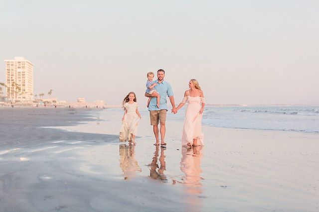 Family Portrait Photography
