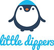 Penguin little dippers logo.jpg