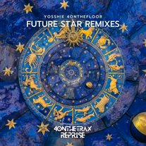 FOTTR011_Future_Star_Remixes.png
