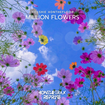 FOTTR008_Million_Flowers.png