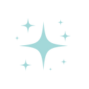 Prize carousel (1).png