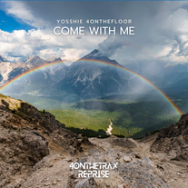 FOTTR005_Come_With_Me.png