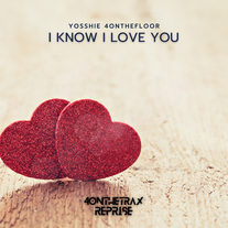 FOTTR007_I_Know_I_Love_You.png