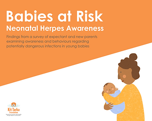 Awareness survey graphic for website (1).png