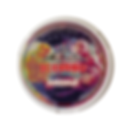 download (16).jfif