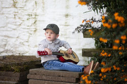 shona dickson photography, photographer dumfries, photographer galloway, pet photography dumfries, p