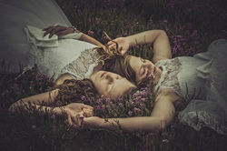 Shona Dickson Photography Dumfries and Galloway Scotland Fine Art images for Children, Family and Pe