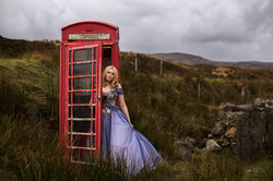 shona dickson photography, photographer dumfries, photographer galloway, pet photography dumfries, p