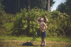 shona dickson photography, photographer dumfries, photographer galloway, pet photography dumfries, p