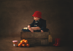 shona dickson photography, photographer dumfries, photographer galloway, pet photography dumfries, p