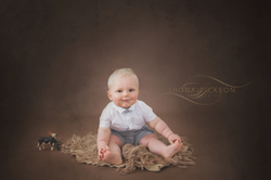Shona Dickson Photography Dumfries and Galloway Scotland Fine Art images for Children, Family and Pe