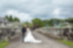 mr&mrscowie208