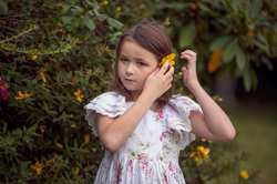 shona dickson photography, photographer dumfries, photographer galloway, pet photography dumfries, p