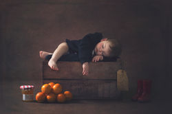shona dickson photography, photographer dumfries, photographer galloway, pet photography dumfries, p