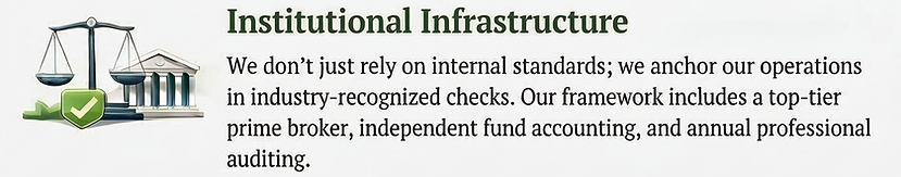 Gemini_Generated_Image_xm4c22xm4c22xm4c copy 5.png