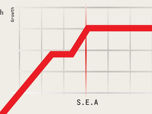 Why Asian growth stalls for Swiss industrial companies — and what breaks the pattern