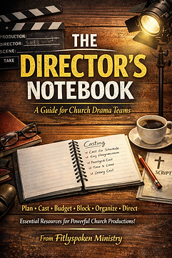 The Directors Notebook.png