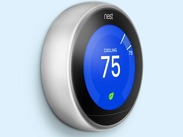 Smart Climate Control home automation installer
