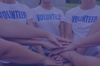 Volunteers_edited.jpg