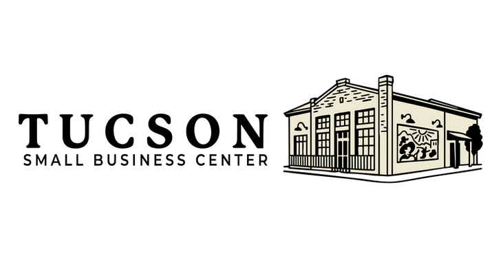 Untitled design copy.png