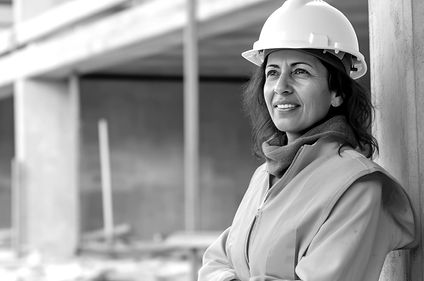 Architect at Work_edited