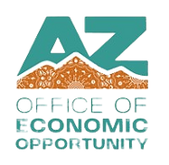 arizona_office_of_economic_opportunity_l