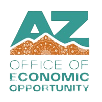 arizona_office_of_economic_opportunity_l