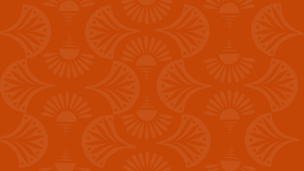 TSBC Background