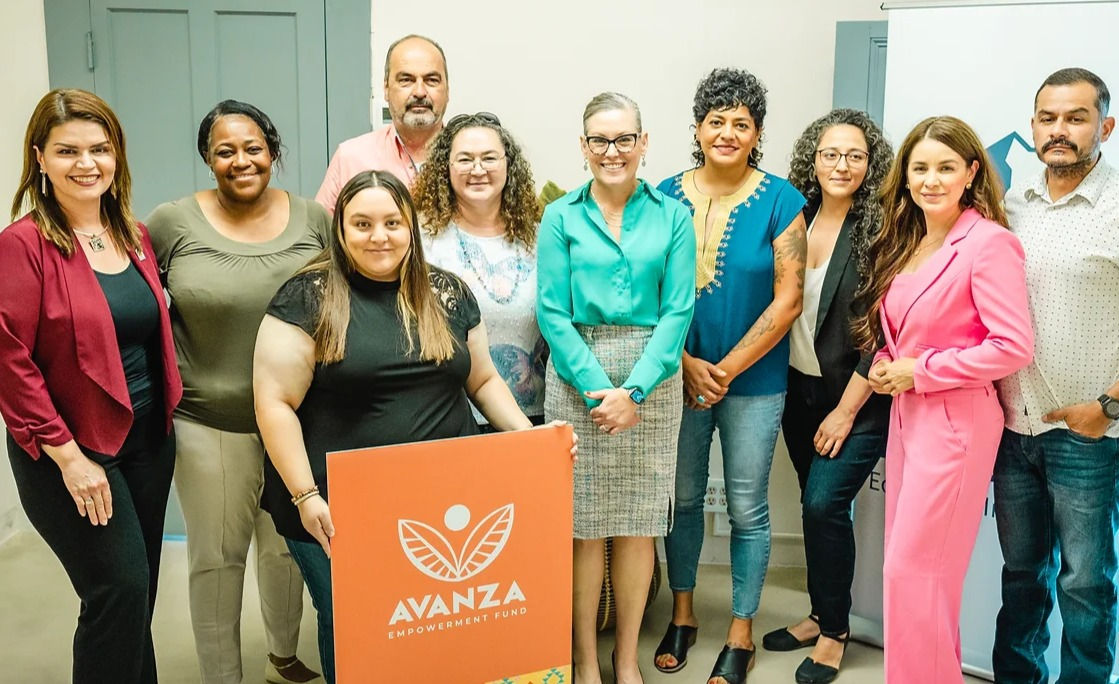 AVANZA Participants_edited.jpg