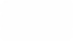 Untitled design.png