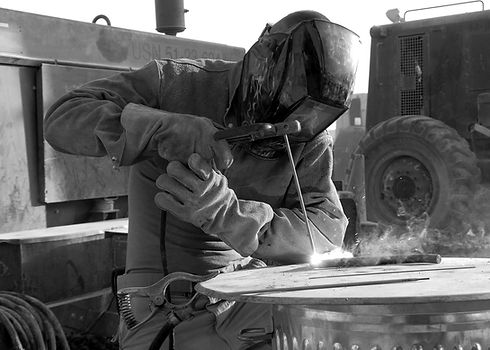 Welder at Work_edited.jpg