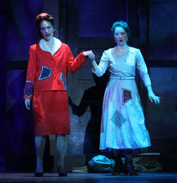 The Consul KDW Dress-838.jpg