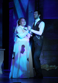 The Consul KDW Dress-834.jpg