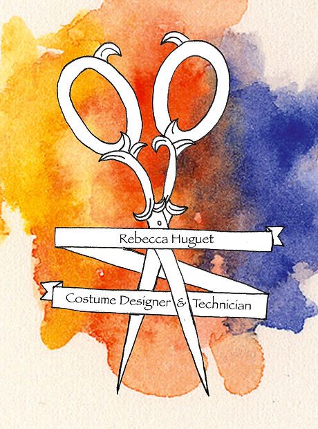 Logo.jpg
