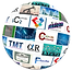 2021-CNID-Earth-globe-image_LARGE.png