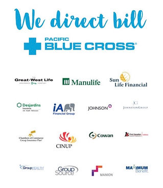 direct billing.jpeg