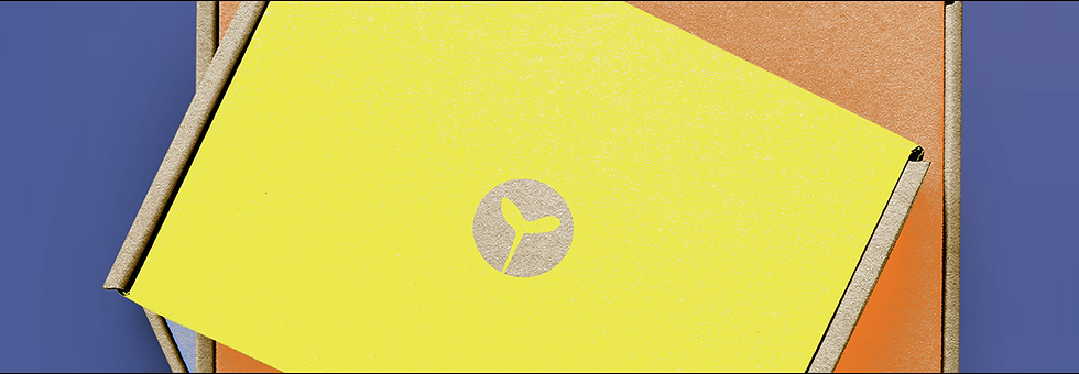 Fredrick_Hannah_01 4.png