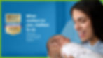 AdventHealth for Women