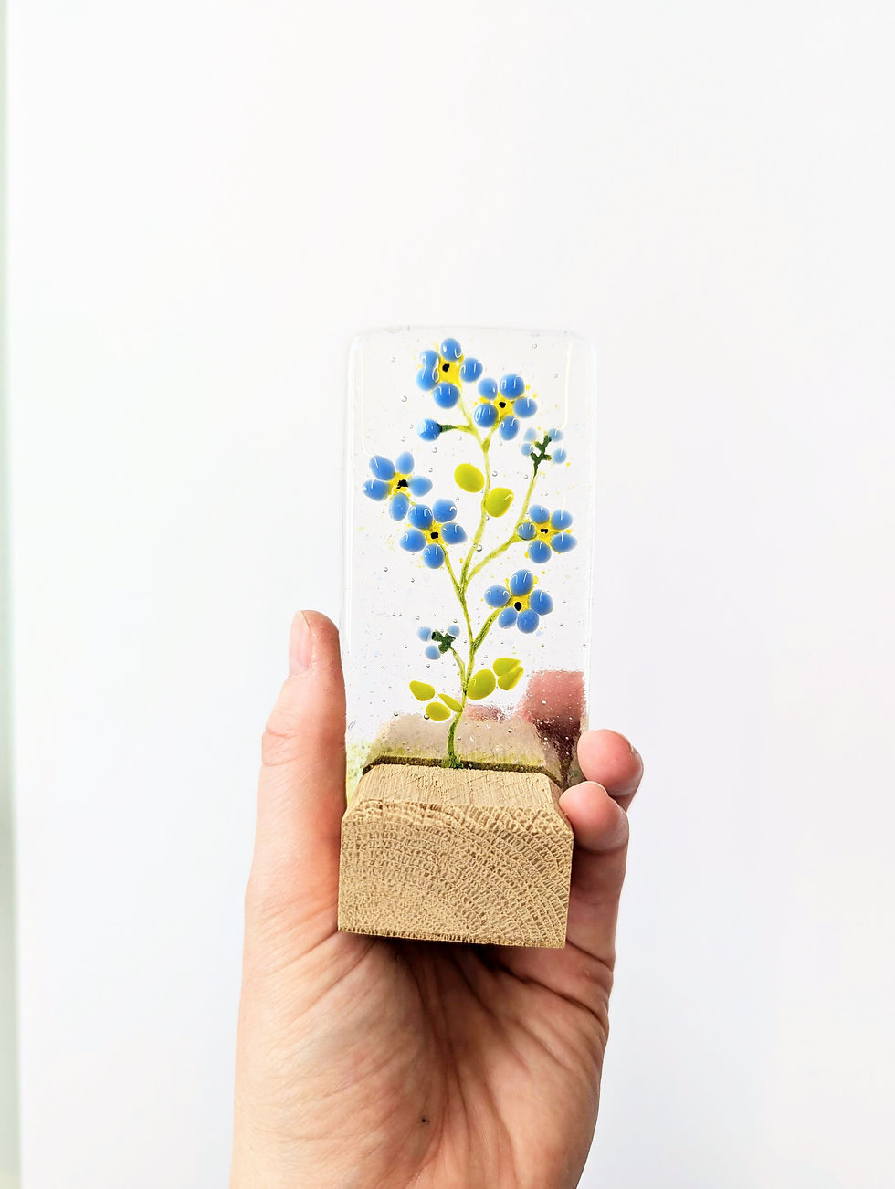 Glass Deva Workshop - Small Panel.jpg