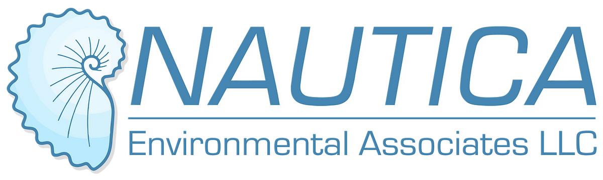 Nautica Logo - Vector-01-01.webp