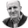 Writer: Philip Pozzo di Borgo-Oliver