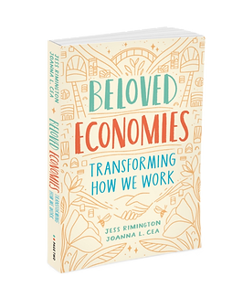 Beloved_Economies_Cover.png