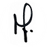thumbnail_IMG_1967-circle-1427x1427.png