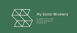 Copy of PN Solar Broker.png