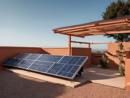 What is No Upfront Cost Solar?