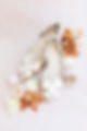 867A0009.jpg