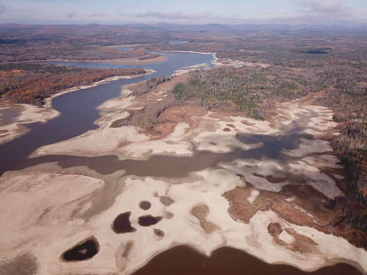 Aerial photo BB fields.jpeg